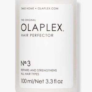 Olaplex No. 3 Hair Perfector 100 ml.